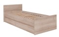Dąb Sonoma Łóżko bez Mater.jpg
