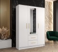szafa z lustrem 153 cm BERLI.jpg