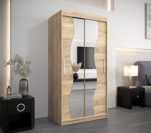 szafa przesuwna do przedpokoju MADRID.jpg