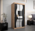 szafa z lustrem MADRID.jpg