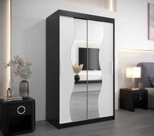 szafa przesuwna biało czarna.jpg