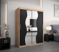 szafa z lustrem MADRID.jpg