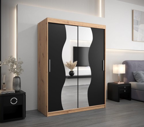 szafa z lustrem MADRID.jpg