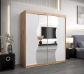 szafa przesuwna do garderoby MADRID.jpg