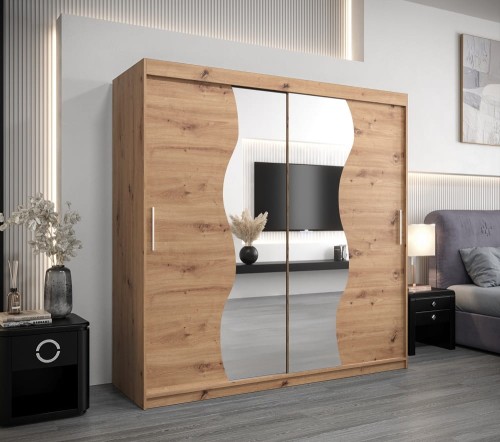szafa przesuwna z lustrem MADRID.jpg