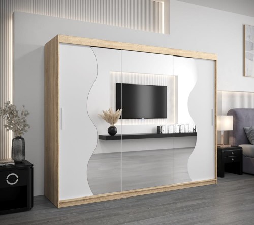 szafa przesuwna do garderoby MADRID.jpg