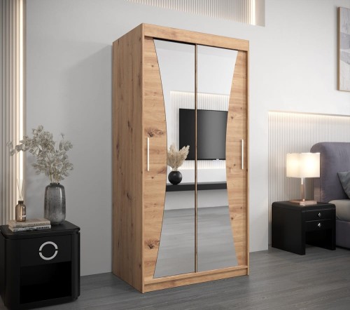 szafa 100 cm MONICO.jpg