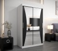 szafa biało czarna MONICO.jpg
