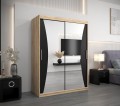 szafa przesuwna z lustrem MONICO.jpg