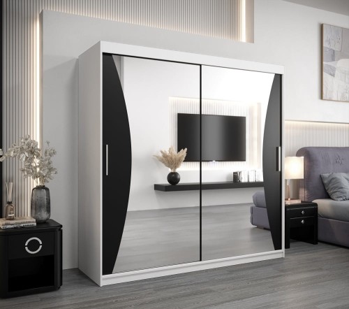 szafa biało czarna MONICO.jpg