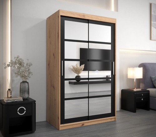 szafa przesuwna z lustrem RAMO.jpg