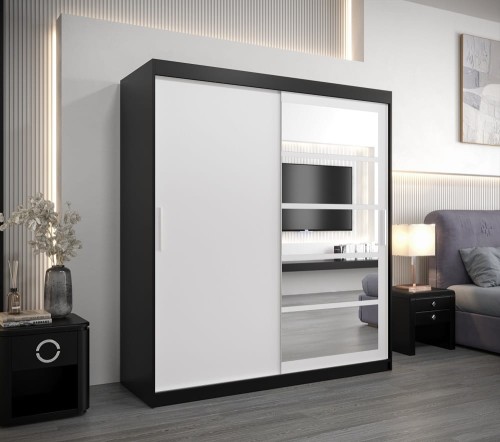 szafa biało czarna RAMO.jpg