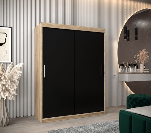 szafa z nadstawką do przedpokoju TOKIO.jpg