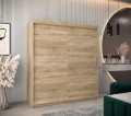 szafa przesuwna dąb sonoma TOKIO.jpg