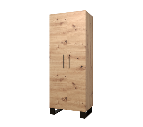 szafa do przedpokoju bez lustra MARTIS.png