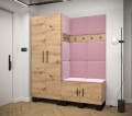 garderoba z siedziskiem MARTIS.jpg