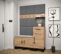 zestaw mebli do przedpokoju MARTIS.jpg