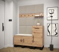 garderoba do przedpokoju MARTIS.jpg
