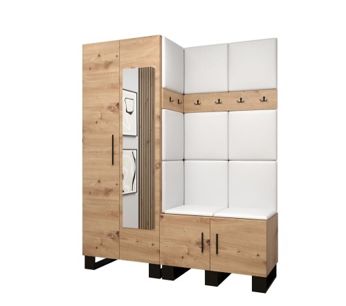 garderoba skora biala.jpg