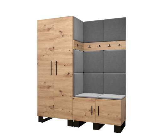 garderoba manila 16.jpg