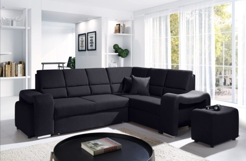 Wakiki całość  inari 100 Prawy.