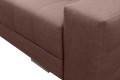 Sofa CYNITA.