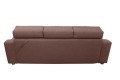 Sofa CYNITA.