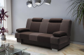 sofa-anttonio-1.png