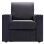 [ARCHIWUM] Fotel  EWELINA