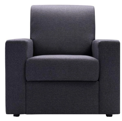 Nowoczesny fotel EWELINA.