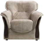 [ARCHIWUM]Fotel HONORATA