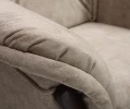 fotel-honorata-05.webp