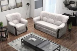 [ARCHIWUM] Elegancka Sofa HONORATA