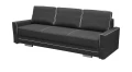 Sofa nowoczesna SAMANTA B.