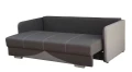 Nowoczesna sofa IGA.