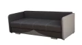 Nowoczesna sofa IGA.