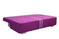 Sofa rozkładana MALINA.