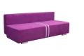 Sofa rozkładana MALINA.