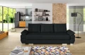 Sofa BENITA.