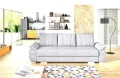 Sofa BENITA.