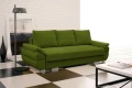Sofa do salonu BENITA.