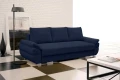 Sofa do salonu BENITA.