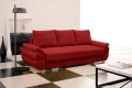 Sofa do salonu BENITA.