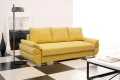 Sofa do salonu BENITA.