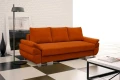 Sofa do salonu BENITA.