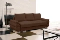 Sofa do salonu BENITA.