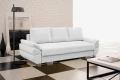Sofa do salonu BENITA.