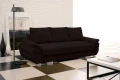 Sofa do salonu BENITA.