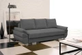 Sofa do salonu BENITA.