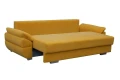 Sofa do salonu BENITA.